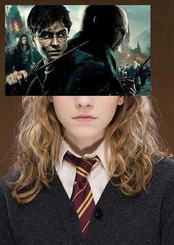 0140ootp_hermione